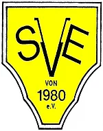 Logo Sportverein Epenwöhrden von 1980 e.V.