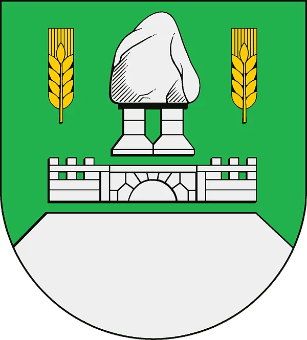 Logo - zur Startseite