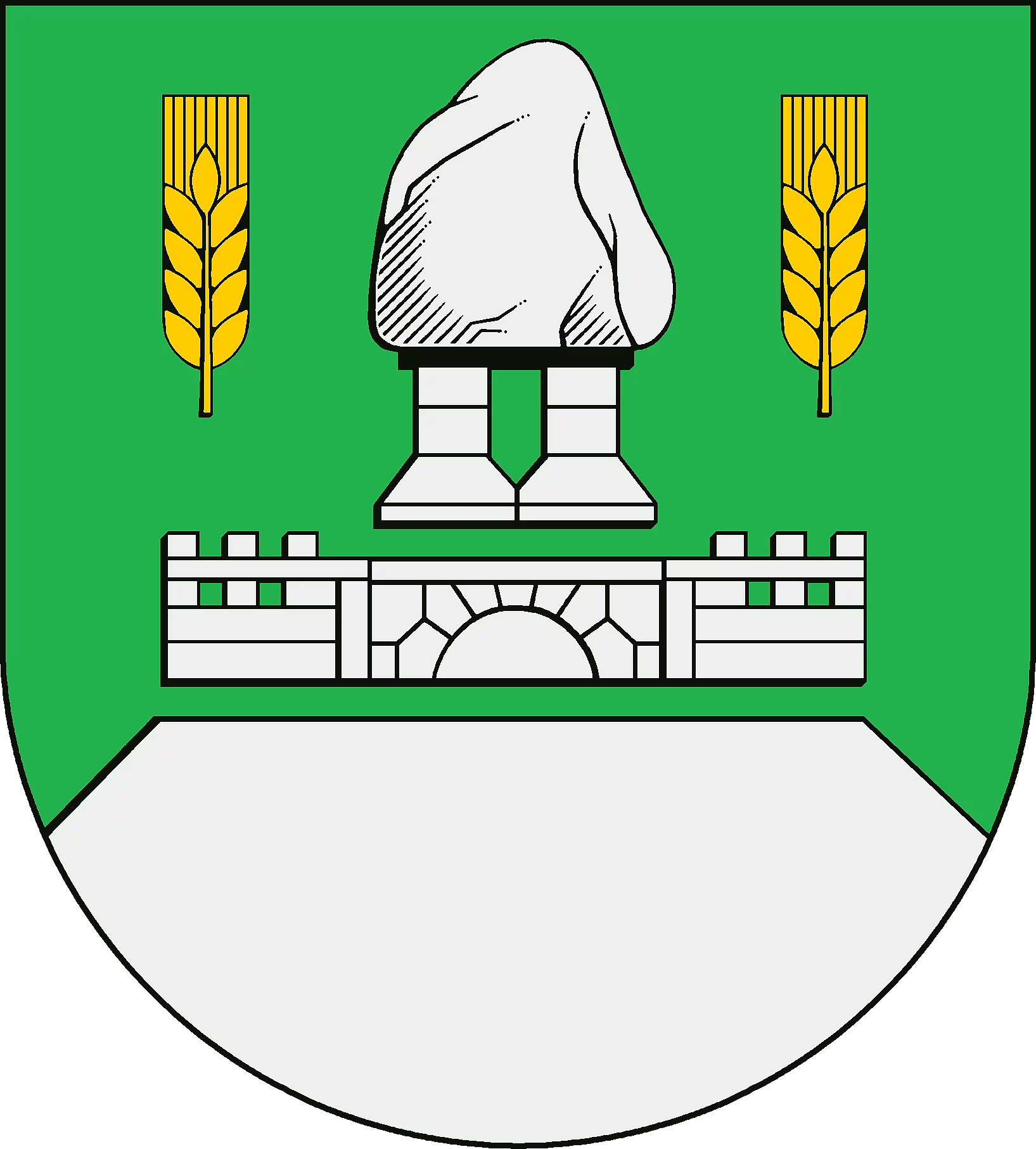 Logo - zur Startseite