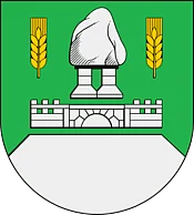 Logo - zur Startseite